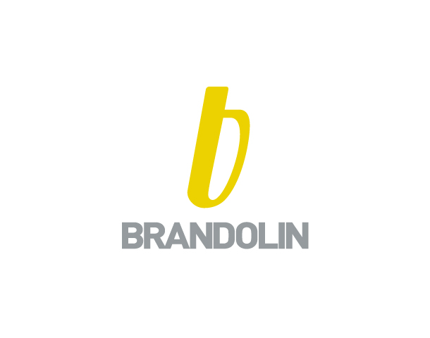 Brandolin