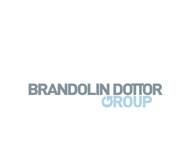 Brandolin Dottor Group