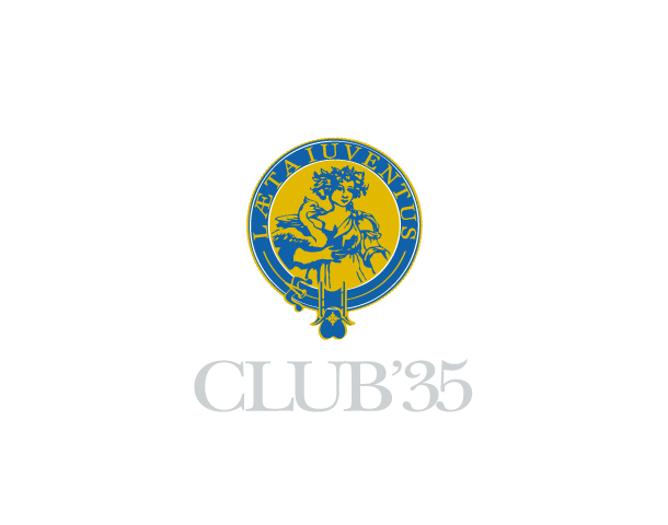 Club35