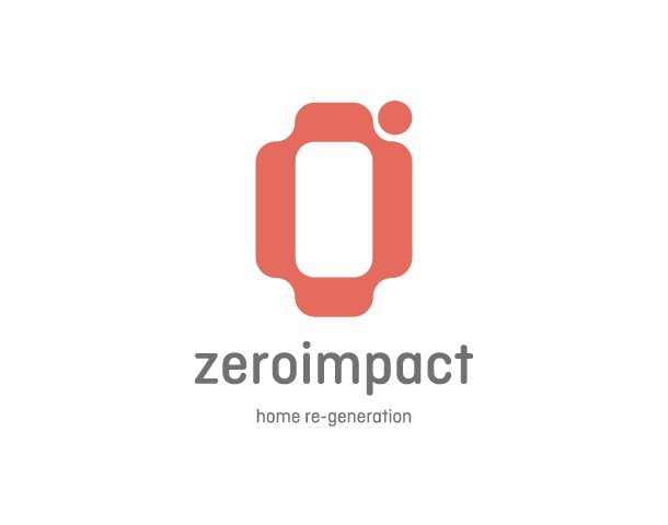 ZEROIMPACT - Ristrutturazioni